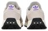 adidas Retropy E5 'Серый Белый' Женские GY9916