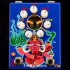 Woolly Mammoth 7 Xebex Wooly Mammoth Guitar Bass Fuzz Effector Zvex Z Vex Z.Vex [item]