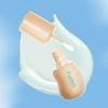 FWEE 4D Voluming Plumper 4.8 г