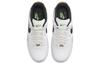 Nike Air Force 1 '07 Lx 'Just Do It Змеиная кожа' Женские DV1492-101