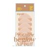 Be Glow Air Puff 5ea