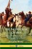 Книга The Indian War of 1864 : Being a Fragment of the Early History of Kansas, Nebraska, Colorado, and Wyoming