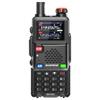 Высокомощная мини-рация Baofeng 5RH Pro (Китайская версия)