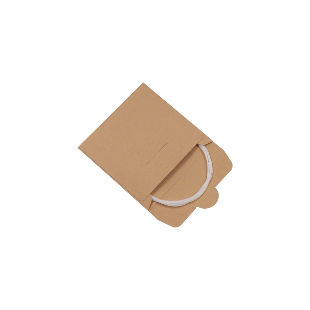 1 комплект нейлоновых струн для укулеле, сменные струны для классической гитары для 21/23/26 дюймов укулеле