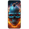 Чехол для Samsung Galaxy S9 S9 Plus Силиконовая задняя крышка Модные TPU чехлы для телефона для Samsung S9 Plus SM- G960 G965 Чехол S9Plus