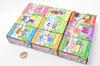 Atsumare Anpanman P73 Types Set Sold As a Box [9 (full Complete)] Not