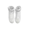 Nike Speedsweep 7 White Metallic Silver Men Sneakers 366683-100