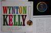 Виниловая пластинка WYNTON KELLY Wynton Kelly JC11 VEE JAY Япония Джаз Б/У