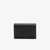 [lacoste] Men's Chantaco Business Card Holder NH5027C56G000