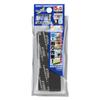 GodHand Kami 5mm Thick Yasuri! #1000 (4 Pieces) GH-KS5-P1000