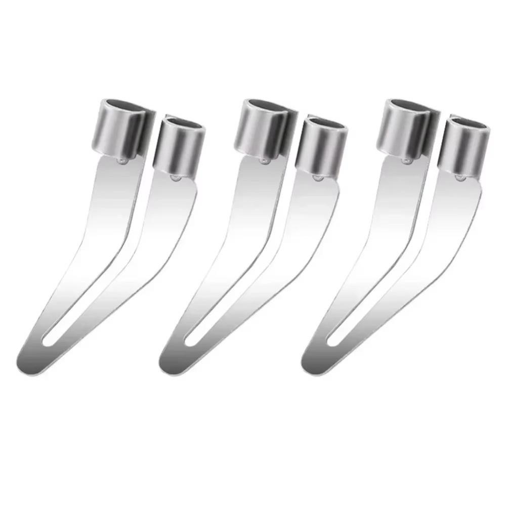 45 Degree Elbow Welding Repair Smooth Head Smooth Auto Repair Tools  A Variety of Welding Tools