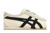 Мужские кроссовки Onitsuka Tiger Mexico 66 Vintage Birch Black Березовый/Черный