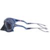 Oakley 9437 Иконичные Солнцезащитные Очки Кошачий Глаз с Логотипом Унисекс Матово-Прозрачные Abyss 0OO943709