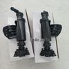 98671-D7000 98672-D7000 Омыватель фар Очиститель форсунок для 15-20 Hyundai Tucson