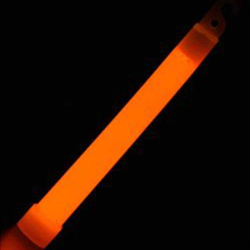 The Dark Waterproof Party Toy Fishing Lighting Chemical Lights Emergency Light Sticks Glow Sticks