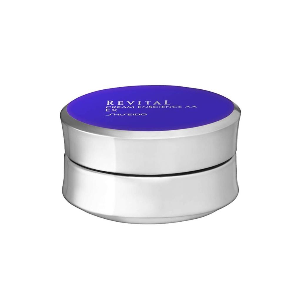 Revital Cream Enscience AA EX 40g Quasi-drug
