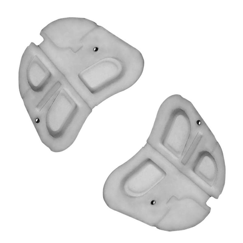 Multi Function Audio Button Push Rubber Steering Wheel For Alfa Romeo 147 156 166 GT