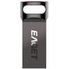 EAGET Металлическая флешка U81 USB3.0