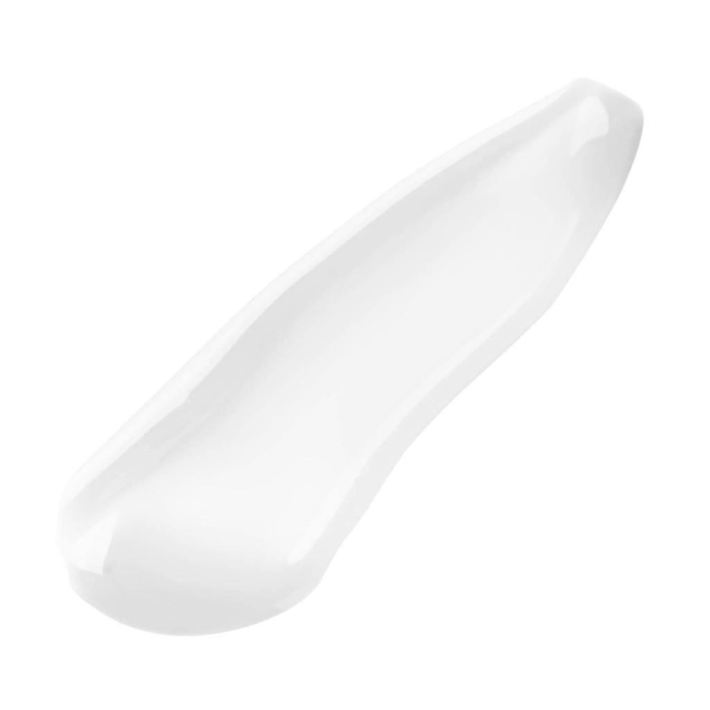 Pixi Beauty Skintreats, Коллагеновый блеск для губ, 0289, 0,5 жидких унций (15 мл)