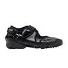 Женские кроссовки Wmns Air Rift 'Florette'