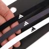 adidas 3pp повязка на голову 7788 повязка на голову спортивная повязка на голову футбол бег спорт