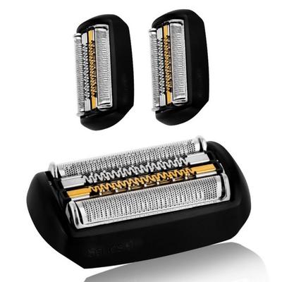 COOLHILL Braun Series 9 / 9 pro сменное лезвие F / C92S 90S 92B 94M головка бритвы сбоку, см. страницу с подробностями, см. страницу с подробностями, см. страницу с подробностями