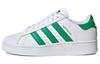 Originals Superstar XLG Белый Зеленый IF8069