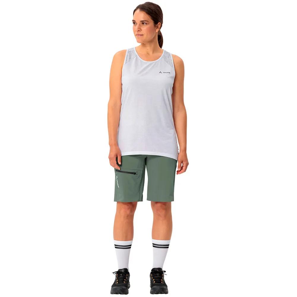 VAUDE Шорты Badile