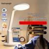 Good Sight AAAA Smart Eye Protection Desk Lamp