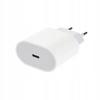 Adapter Usb-C 20W Do Sieci