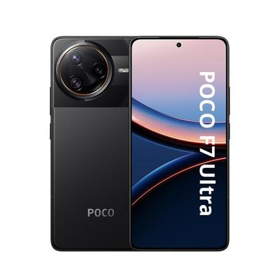 Xiaomi POCO F7 Ультра