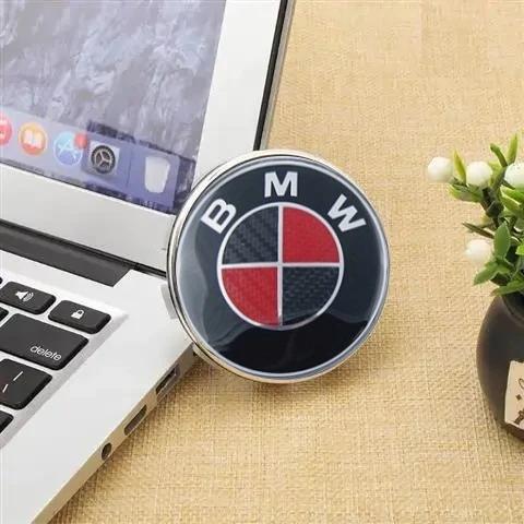 4Pcs 68MM Car Wheel Center caps For BMW F20 F22 F23 MF10 MF12 MF13 F85 F86 E90 E91 F32 F33 F34 F36 F10 F11 F18 F06 F12 F13 F01 nlbr76