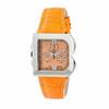Ladies' Watch Laura Biagiotti LB0002L-NA (Ø 33mm)
