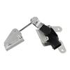 Rear Right Air Suspension Height Level Sensors For Mercedes W212 S212 A207 C207 X204