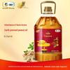 первый класс, 18-month shelf life