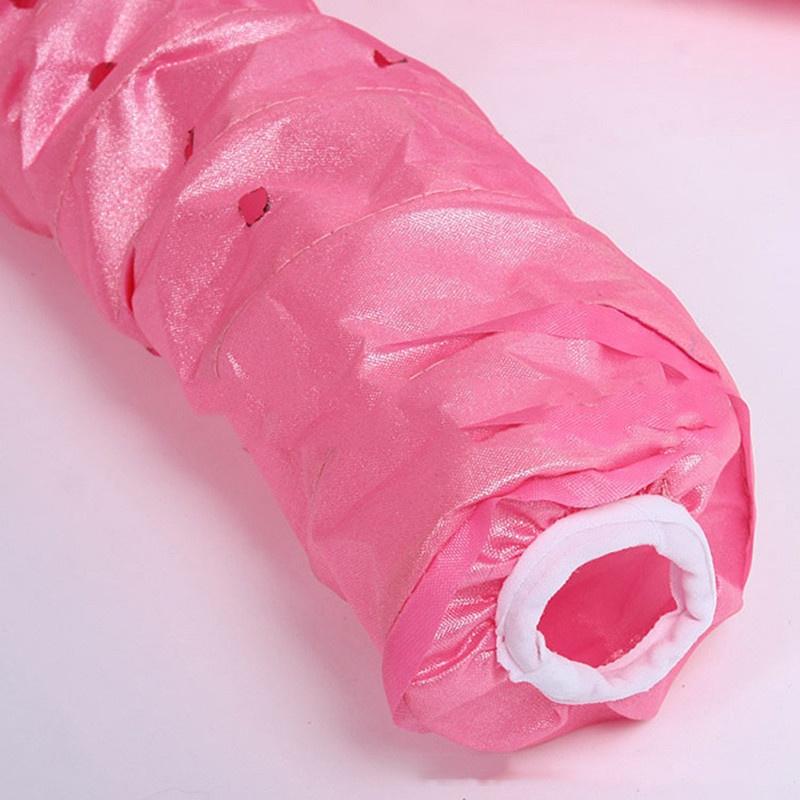 Мягкая шапочка для сушки волос Magic Soft, шапочка-капюшон, фен-диффузор, удобные высококачественные инструменты для ухода за волосами