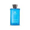 Yardley London Cool Wave | Парфюмерная вода | Стойкий международный парфюм для мужчин | Аромат мяты, аквы и пачули