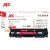 ABC Compatible Toner Cartridge for HP M479/454 Series