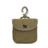 Тактический карман Bonaling Outdoor EDC