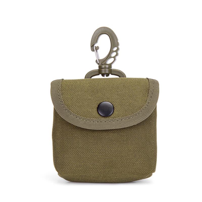 Тактический карман Bonaling Outdoor EDC