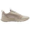 Nike Кроссовки для трейлраннинга Juniper Trail 3 Мужские Бежевые FQ0904-204