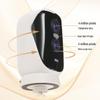 4G Magnetic Solar Pan-Tilt Outdoor Security Camera (CN version)