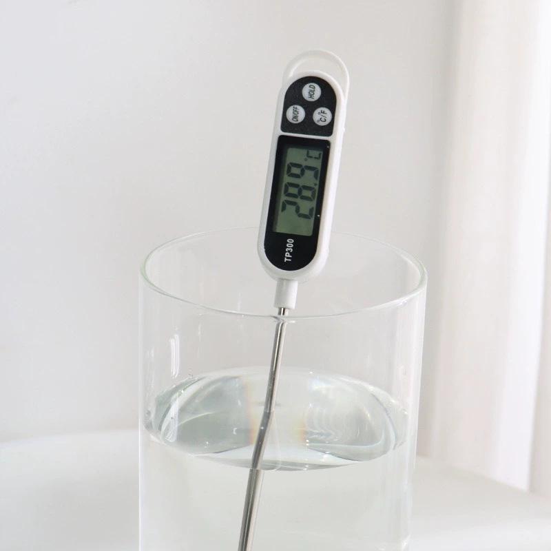 Набор для изготовления ароматических свечей своими руками: Горшок для плавления воска и инструменты для изготовления свечей своими руками