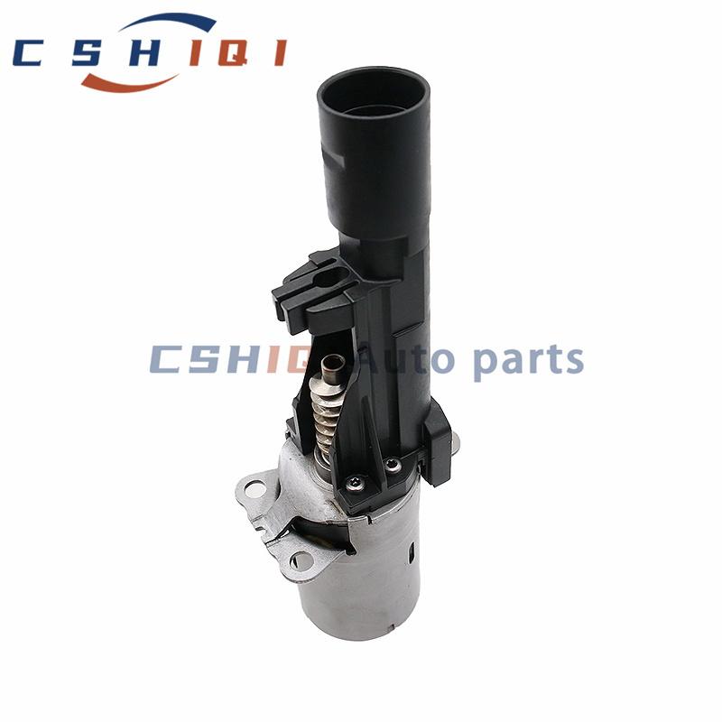 11377603979 Привод клапана эксцентрикового вала Для BMW X1 X3 X4 X5 X6 135i 228i 528i 640i 535i 435i 428i 335i 320i 113776 03979 Новый