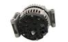 Ft74044 Fast Alternator