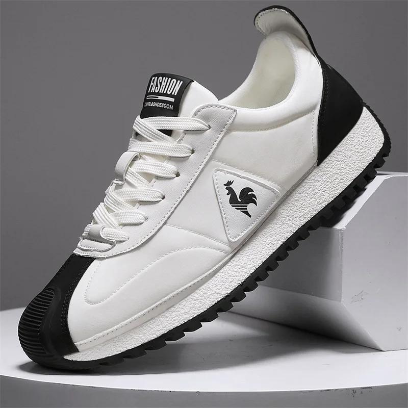 Точные реплики кроссовок Оригинальные кроссовки Мужские Обувь всех брендов Мужская Натуральная Мужская обувь для мужчин 2025 Обувь Бесплатная доставка 2025