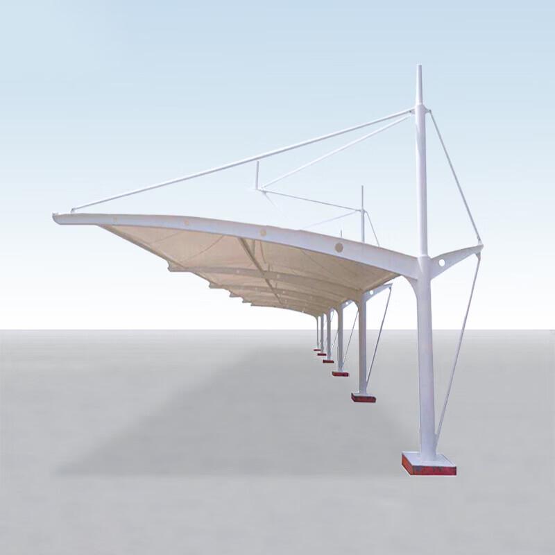 Outdoor Multi-purpose Vehicle Shelter Tent