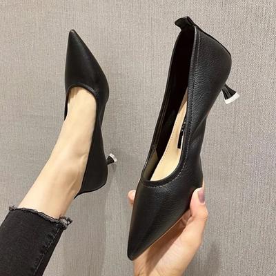 Туфли женские туфли на высоком каблуке модные туфли черные розовые белые туфли женские свадебные туфли женские туфли на шпильках женские Heelsty76