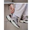 "Bobo Shoes" OZWAVE Thick-soled Casual Dad Shoes Adidas Sporty Light Wear KJ3945
