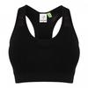 Womens/Ladies Seamless Sports Bra